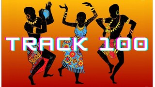 Arunraj Music Producer - Track 100 | Ethnic | Tribal | African