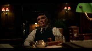 Peaky Blinders Season 5 Episode 6 720p