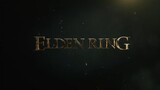 ELDEN RING/update trailer of colosseum
