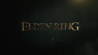 ELDEN RING/update trailer of colosseum