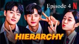 Watch Hierarchy (2024) Episode 4