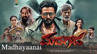 Madhayaanai 2024 Original HD TAMIL