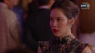 Kẻ Truyền Thừa EP 20a [Sub Việt]