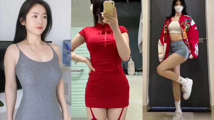 Sedikit gemuk adalah yang terbaik