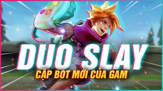 GAME NÀY KHÁNH LO ĐƯỢC NHA - ĐÁNH MÀ KHÔNG NỂ MẶT EASYLOVE VỚI JISOO LUÔN Á | LEVI STREAM