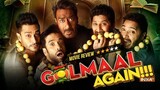 Golmaal Again (2017) Hindi 1080p Full HD