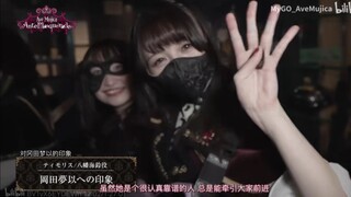 【自溜】母鸡卡团魂合订本