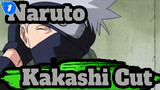 [Naruto] Kỳ thi Nija trung cấp Phần  6, Cảnh cắt Kakashi_1