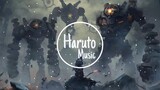 Xuất sơn nhạc Tiktok Trung Quốc hay nhất |Haruto Music