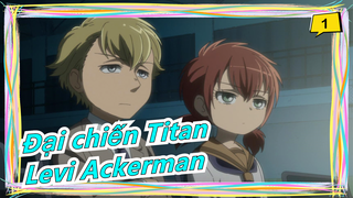 Đại chiến Titan
Levi Ackerman_B