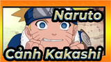 [Naruto / Kakashi] Thi Chunin Arc - Kỳ thi được đề xuất_1