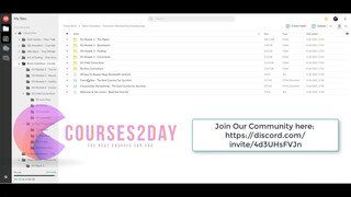 Brent Charleton - Correction Method Download