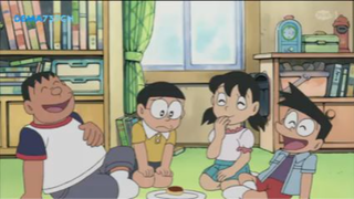 Doraemon episode 135