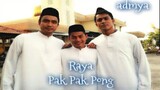 raya pak pak pong (2013) full