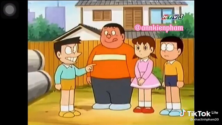 Doraemon movie 41 AFTER-CREDITS - Bilibili Doraemon movie 41 AFTER-CREDITS - Bilibili