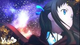 [Bài này Chill] - Sword Art Online Movie - Asuna - AMV's