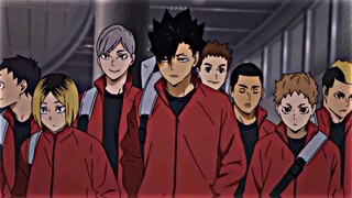 jj haikyuu keren🤙😋