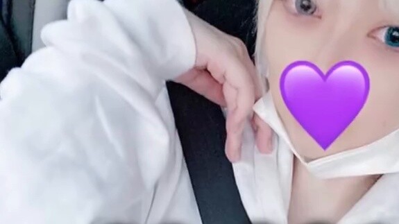 [Xiaowang] Người ở Nokki là ◯◯ lý thuyết! ! ! 【phơi bày】