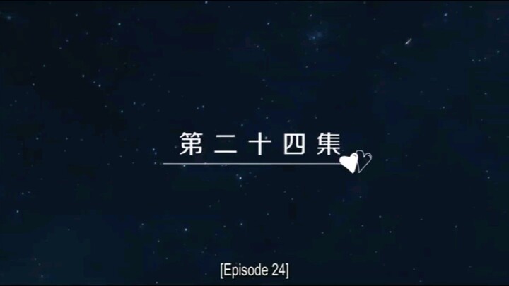 Everyone loves me Episode 24 English sub