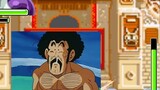 Plot tujuh game Dragon Ball yang hilang di masa kecil telah dipulihkan seperti ini!