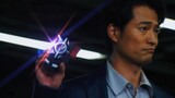 [Anime] The Transformation of Kamen Riders [4K/Tempo-Matching]
