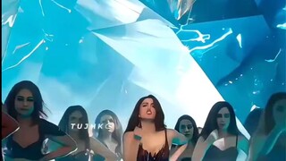 horror movie song