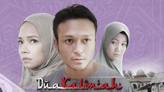 2 kalimah Full Movie (2013)