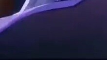 The Debt List of the Cunning Rabbit House——"Nicole, please help your brother relieve his stress toda