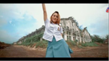 Vita Alvia - Kopi Dangdut - Tarik Sis Semongko (Official Music Video