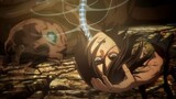 Attack on Titan Final Season Part 2「AMV」- Enemy