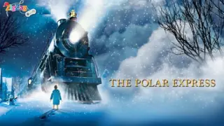 Polar Express (2004)