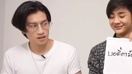 高学历文盲说的就是他们仨吧，哈哈哈哈，别打我！
