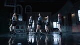 Brave Girls Rollin Dance version MV