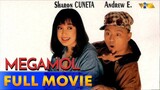 Megamol Full Movie HD | Sharon Cuneta, Andrew E.