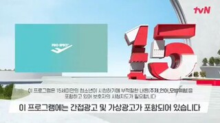Three meals a day: Doctors Ep 3