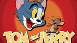 Phiên bản xuyên âm Tom và Jerry (02)