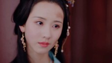 God has never been kind to her | Ye Bingshang, Tian Huan, and Ji Nu usher in the final chapter | The