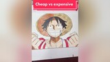 Who won🤔 anime art drawing luffy onepiece animeart fyp foryou