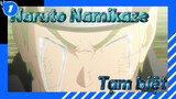 Naruto - Tạm biệt Namikaze Minato!!_1
