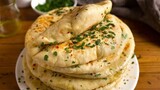 ขนมปังตุรกี ขนมปังที่อร่อยและง่ายที่สุดที่คุณเคยทำ!