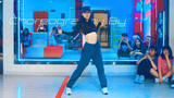 [เต้น]โชว์ซ้อมเต้น|<Wan Mei Jiang Luo>
