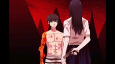 Purgatory Rebirth Amv