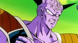 Why the Battle of Namek is the most exciting chapter of Dragon Ball