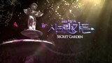 4. Secret Garden/Tagalog Dubbed Episode 04