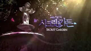 4. Secret Garden/Tagalog Dubbed Episode 04