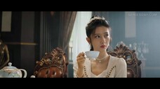 Miss Mystery (2023) ปริศนาจำแลงรัก EP 8 [ซับไทย]