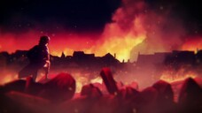 Nguyệt Đạo Dị Giới (Phần 2) EP 21 [Sub Việt]