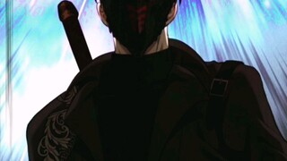 Cha Yeon Woo Second Life Ranker MC💪