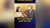 Qúa hợp đôi ChienGioi4D CG4D chiengioi Davutru itap vplay bestanime888 anime animetiktok animeedit fyp fypシ