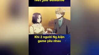 Qúa hợp đôi ChienGioi4D CG4D chiengioi Davutru itap vplay bestanime888 anime animetiktok animeedit fyp fypシ